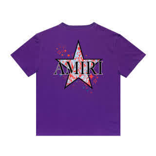 AMI0409