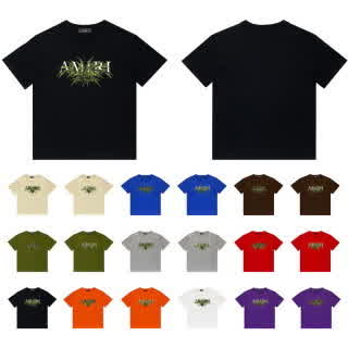 AMI0416