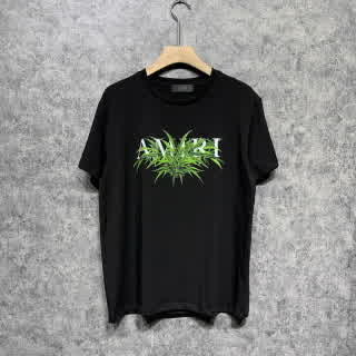 AMI0417