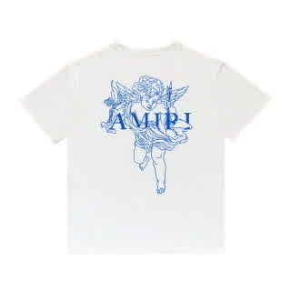 AMI0421