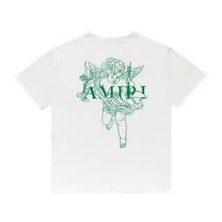 AMI0422