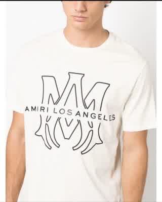 AMI0423