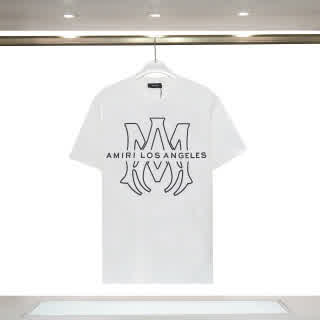 AMI0424