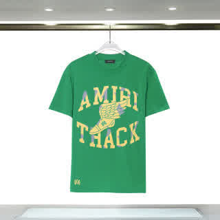 AMI0426