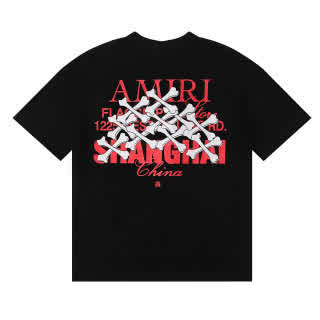 AMI0429