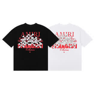 AMI0431