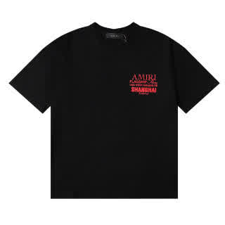 AMI0432