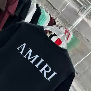AMI0435