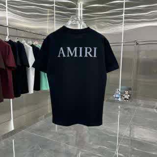 AMI0436