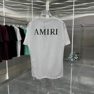 AMI0438