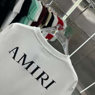 AMI0439