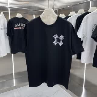 AMI0442
