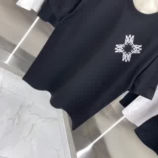 AMI0443