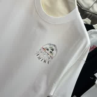 AMI0447