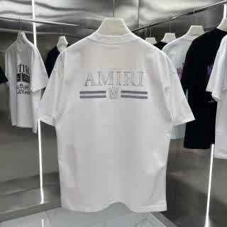AMI0452