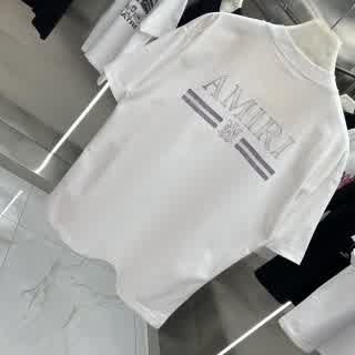AMI0454