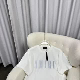AMI0457