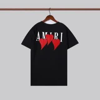 AMI0460