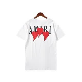 AMI0461