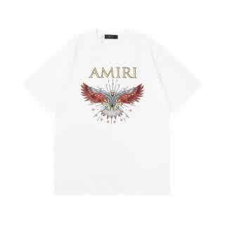 AMI0464