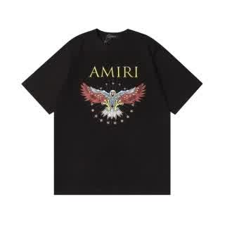 AMI0465