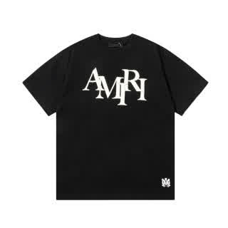 AMI0466