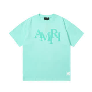 AMI0467