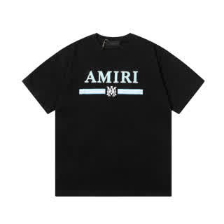AMI0468