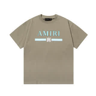 AMI0469