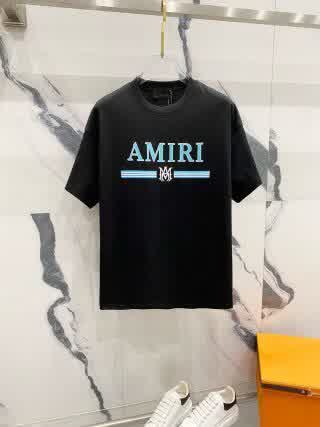 AMI0473