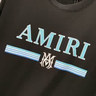 AMI0474