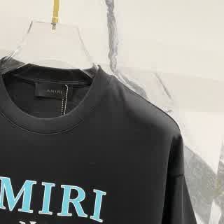 AMI0475