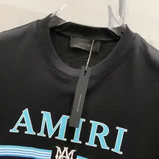 AMI0476