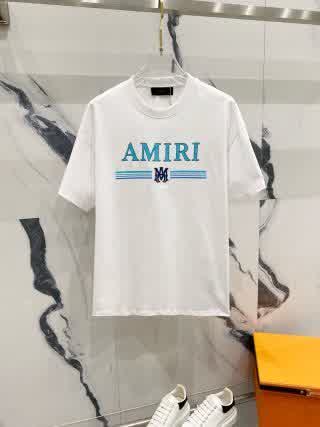 AMI0477