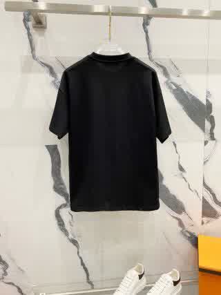 AMI0479