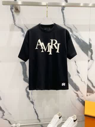 AMI0480