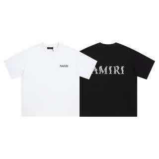 AMI0485
