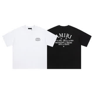 AMI0486