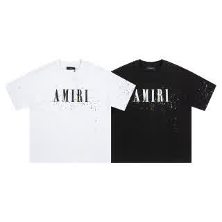 AMI0488