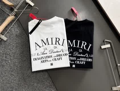 AMI0491