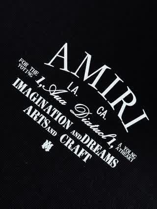 AMI0492