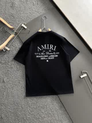 AMI0494