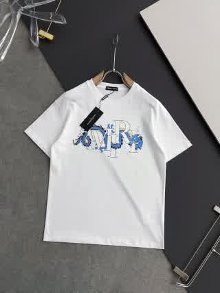 AMI0501