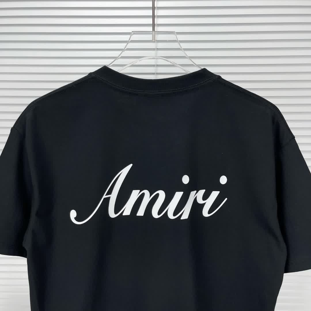 AMI0503