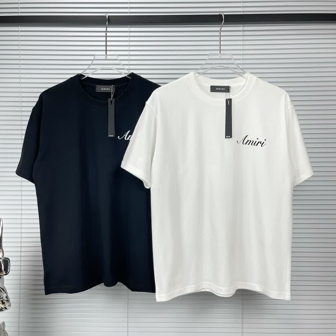AMI0504