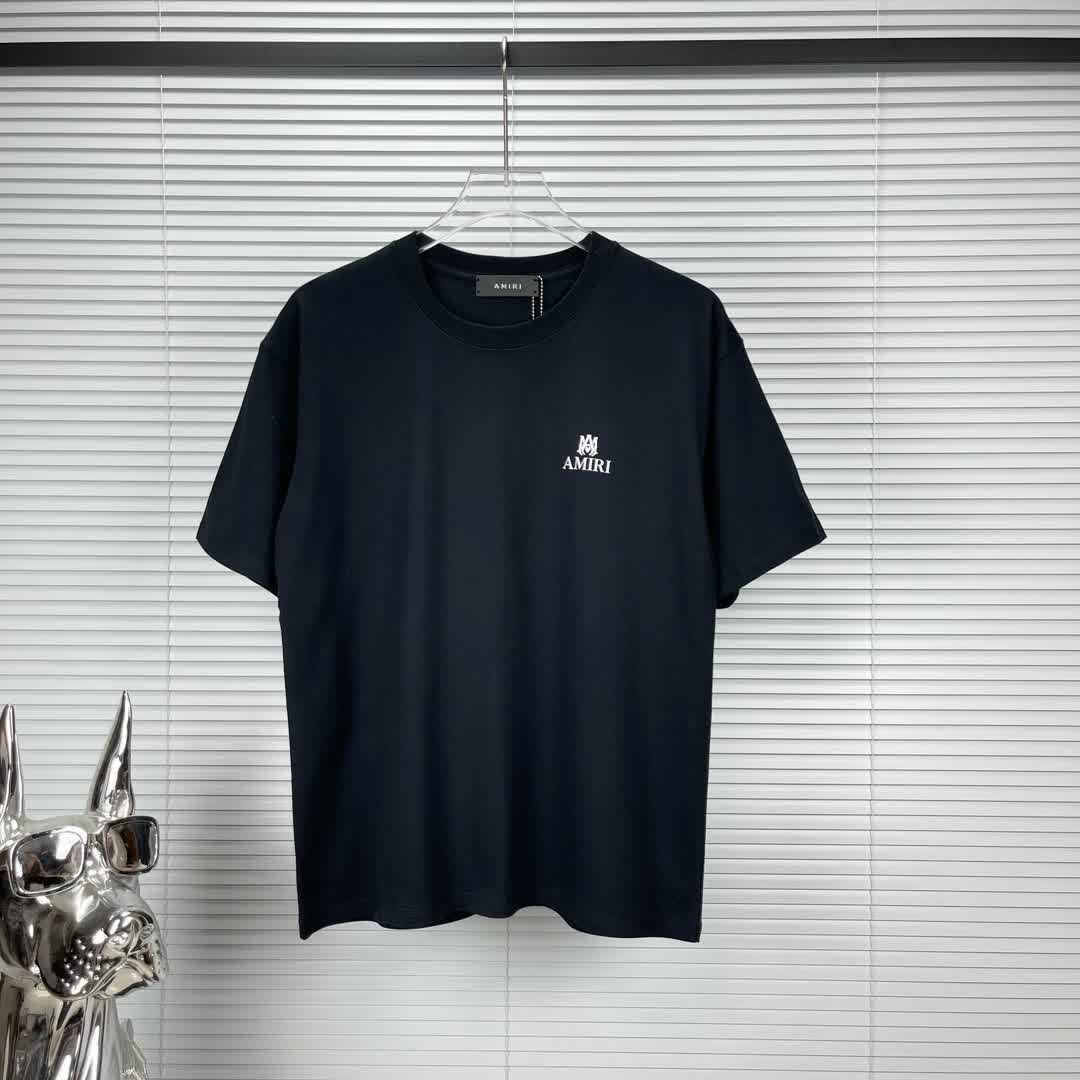 AMI0507