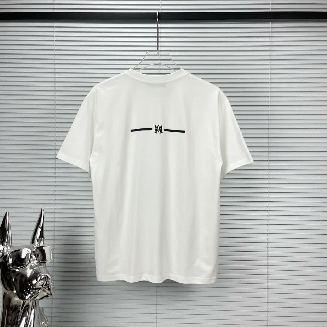 AMI0508