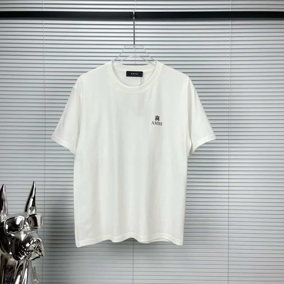AMI0509