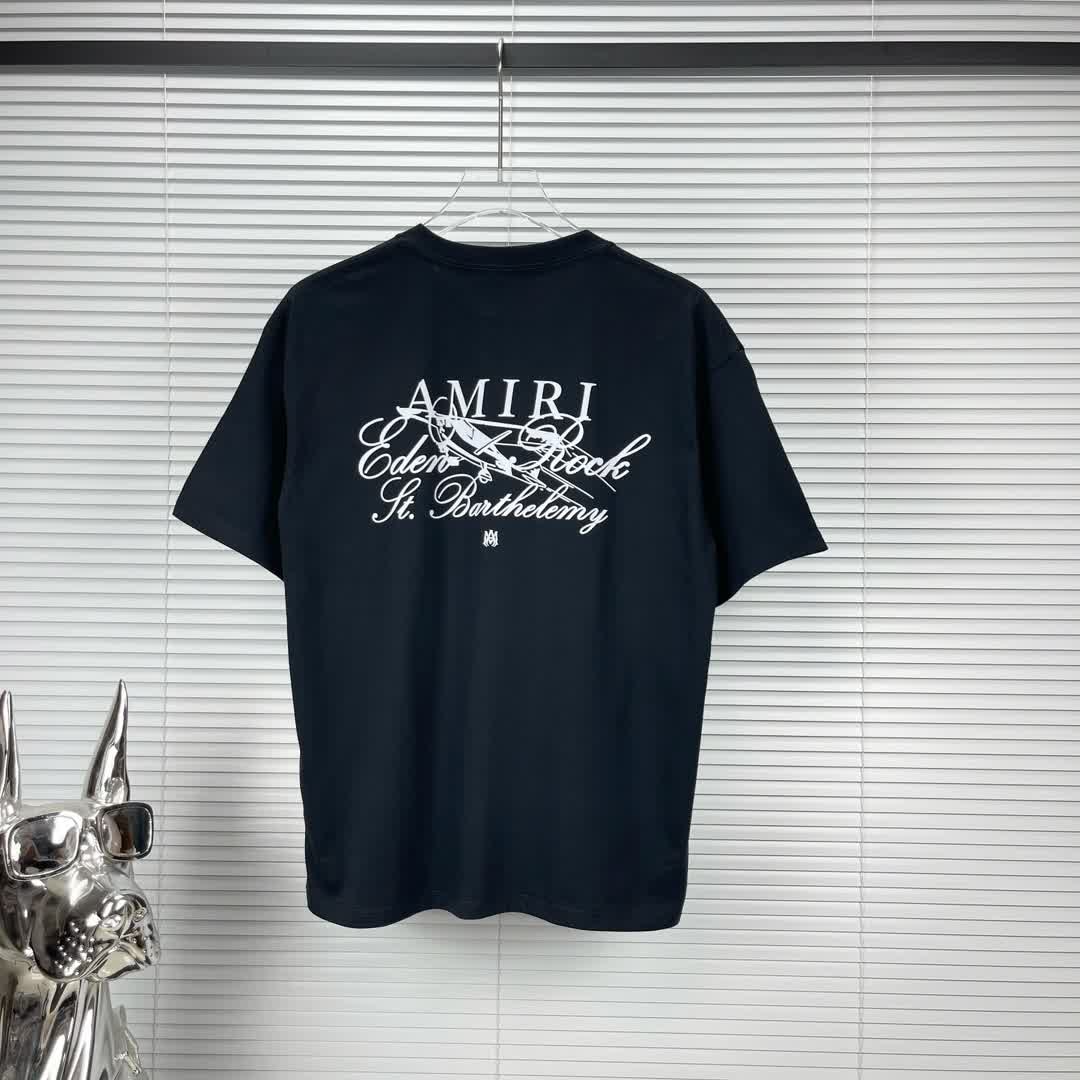 AMI0510