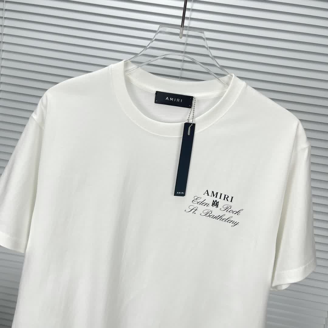 AMI0513